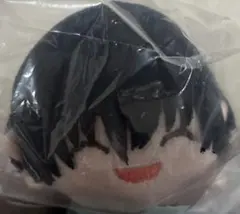 サカモトデイズ もちマス 南雲