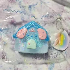 ANGAGA☆アンガガ☆スクイーズ - メルカリ