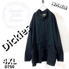 Item thumbnail for item 630c6476-1043-42f0-a4f0-9cbe5b700a98