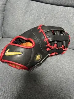 Item thumbnail for item bf39819a-42d4-4290-a786-3b762be4b993