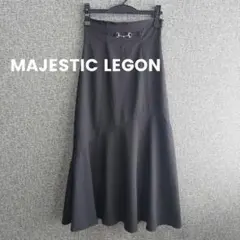 !milky様 リクエスト 4点 まとめ商品