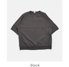SCREEN STARS Tシャツのサムネイル