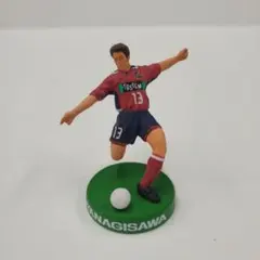 Item thumbnail for item 36fe4596-014d-49a0-bc00-d910382f71f3