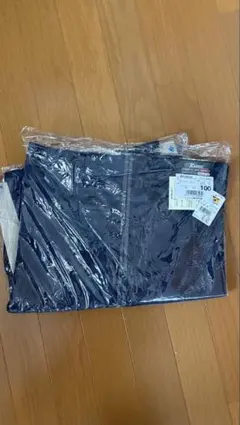 作業ズボン　XEBEC ラットズボン　ビッグサイズ