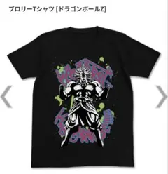 宇宙の騎士テッカマンブレード Tシャツ Lサイズ タツノコプロ 宇宙の騎士テッカマンブレード Tシャツ Lサイズ タツノコプロ - メルカリ