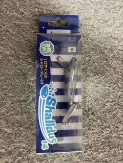 Item thumbnail for item b6229321-8cc9-4703-940f-2ee5ed597fc8