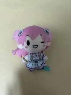 2026年最新】ふわぷち 桃井愛莉の人気アイテム - メルカリ