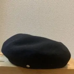 Item thumbnail for item 3b9ac8bb-755d-4a70-b5f3-6d730cfd8e13