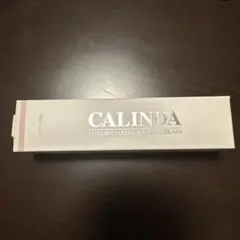 CALINDAカリンダ ハンド&ネイルクリーム ピンク(ANNA SUIタイプ)のサムネイル