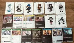 Item thumbnail for item 41c244c3-5fac-42a5-b840-ce1429fda9c4