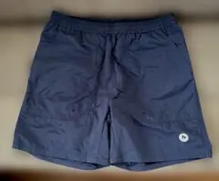 marmot ショートパンツのサムネイル