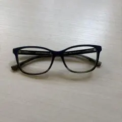 Item thumbnail for item 54054afe-b678-4d34-a6be-2288e26e366a