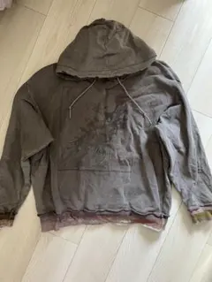 2026年最新】straykids ヒョンジン フーディの人気アイテム - メルカリ