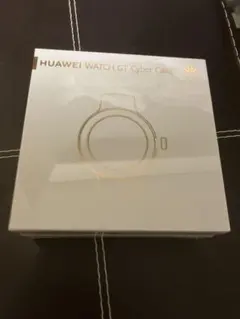 Item thumbnail for item e8a95e6e-0ffc-446e-ae83-e70e7a46b646