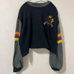 Item thumbnail for item cf55edc4-5ca6-4043-af1c-a6214a58d382