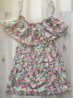 Item thumbnail for item 88fe151b-7240-4535-9ee1-526dabe3614d