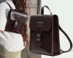 Item thumbnail for item 2134cfef-3503-4c74-b7e9-8ac223884ce9