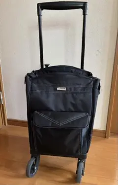 島製作所　SHIMA ショッピングカート　メロディ スムーズST 6月15日までのサムネイル