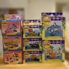 野村トーイ おでかけワンワン 新品 未開封 デッドストック - メルカリ