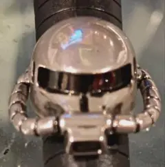 2025年最新】JAP工房 リング ガンダムの人気アイテム - メルカリ