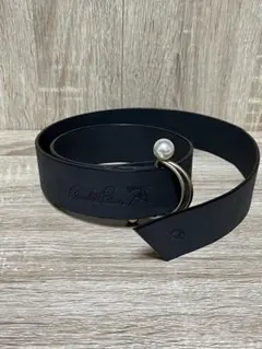 Item thumbnail for item 8df323cb-6fac-4936-9ee7-bd8368da811d