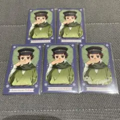 鬼滅の刃　AGF 炭治郎