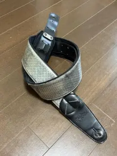 HELLOMATERIALS ライフルスリング STALKER SLING 黒 - メルカリ