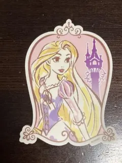 Item thumbnail for item 1e334e87-11a3-4d29-94dc-55033f3db1b5