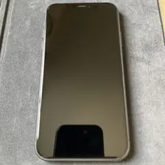 iPhone 11 128GB｜24時間以内発送#428 - メルカリ