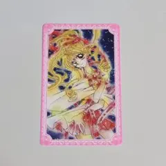 神風怪盗ジャンヌ 日下部まろん キラカード - メルカリ