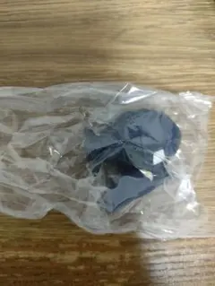 チェンソーマンおねむたん　ボム1個