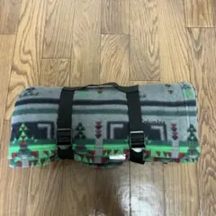 Item thumbnail for item 211eb557-94ee-4ca9-a7e8-254adaf3f72b