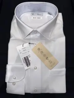 iシャツ 完全ノーアイロンワイシャツ P.S.FA はるやま