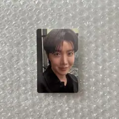 BTS ARIRANG weverse ラキドロ 韓国限定 SUGA ユンギ - メルカリ