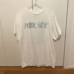 THE SHINZONE Tシャツのサムネイル