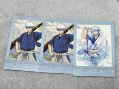 2025年最新】銀魂 ぱしゃこれ premiumの人気アイテム - メルカリ