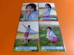 カール様 リクエスト 2点 まとめ商品