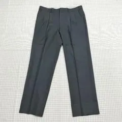 Item thumbnail for item 86579af1-12d3-4dbf-91bc-a15a8962fe45