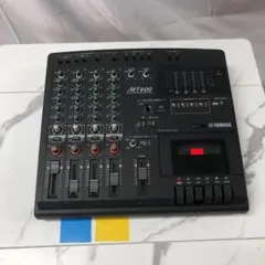 風鈴 YAMAHA EMX860ST パワードミキサー(H90) 風鈴 様専用YAMAHA EMX860ST パワードミキサー(H90) - メルカリ