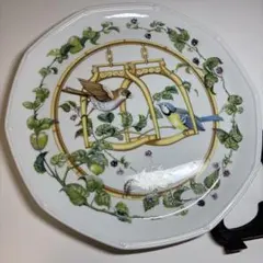 2025年最新】エルメス 食器 鳥の人気アイテム - メルカリ