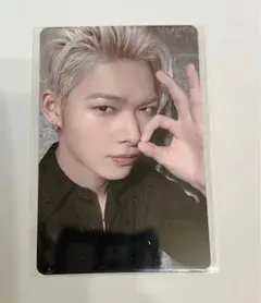 2025年最新】ヤンマースタジアム長居の人気アイテム - メルカリ