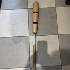 野球バット