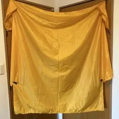 Item thumbnail for item 5d90385b-aced-479e-b9c2-dd49765cd645