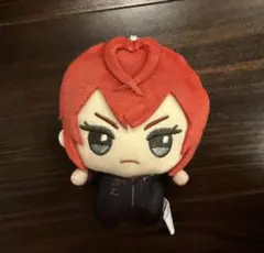 リエネル Lienel 近藤駿太 マスコット ちびぬい - メルカリ