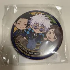 2026年最新】呪術廻戦 プリンスホテル 五条 缶バッジの人気アイテム