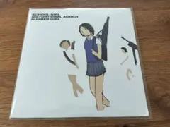 2025年最新】ナンバーガール レコードの人気アイテム - メルカリ