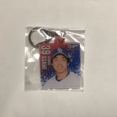 Item thumbnail for item 797fc2b2-9e08-4811-a623-a33a2f69db4e