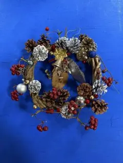 Item thumbnail for item e0883707-0b52-42f5-9d1e-a983eebbecec