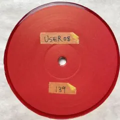メタルコア　ポストハードコア　lcore CD まとめ売り　洋楽 メタルコア ポストハードコア など 洋楽 CD まとめ売り STM Online