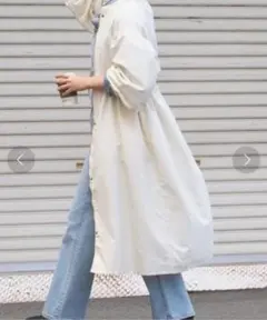 Item thumbnail for item d41d6058-7db8-41cd-842f-e643d3541965